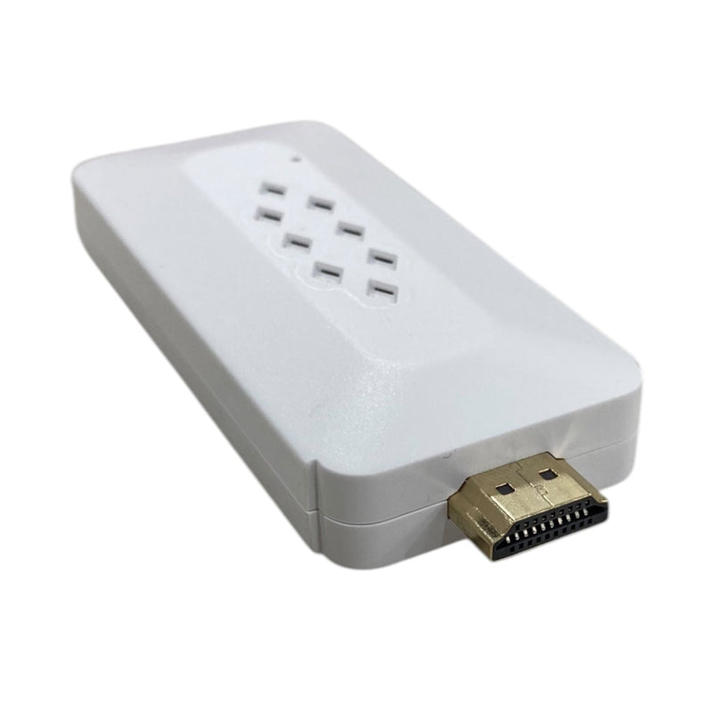 Consola de Juegos Con 52 Emuladores M22
