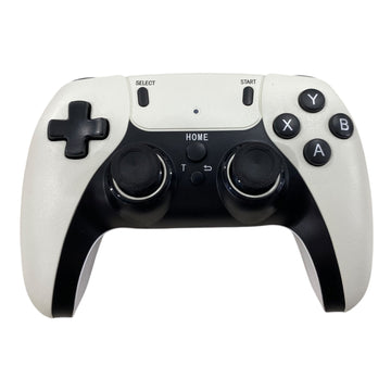 Consola de Juegos Con 52 Emuladores M22