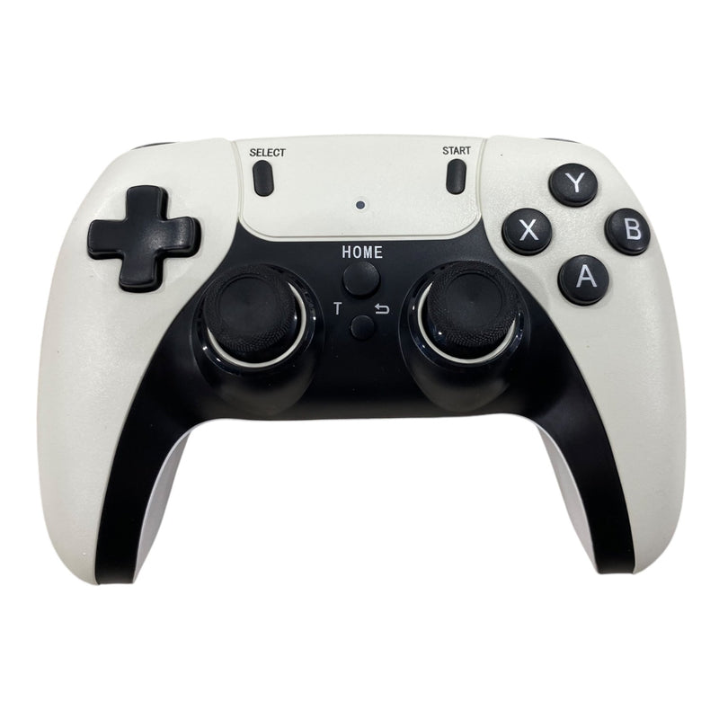 Consola de Juegos Con 52 Emuladores M22