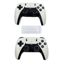 Consola de Juegos Con 52 Emuladores M22