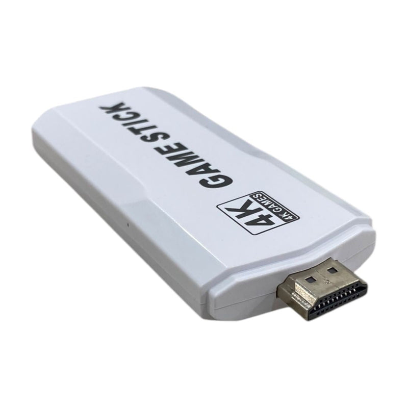 Consola De Videojuegos M2