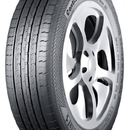 CONTINENTAL CONTI.ECONTACT 125/80R13 65M