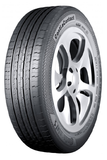 CONTINENTAL CONTI.ECONTACT 145/80R13 75M