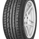 CONTINENTAL CONTIECOCONTACT5 D9 215/55R17 94V