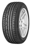 CONTINENTAL CONTIECOCONTACT5 D9 215/55R17 94V