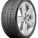CONTINENTAL CONTIFORCECONTACT 295/30ZR20 101Y