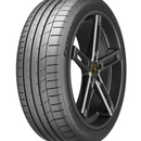 CONTINENTAL EXTREMECONTACT SPORT 2 275/35R19 100Y