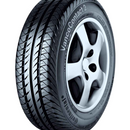 CONTINENTAL VANCOCONTACT 2 175/70R14C 95/93T