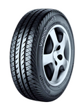 CONTINENTAL VANCOCONTACT 2 175/70R14C 95/93T