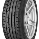 CONTINENTAL CONTIPREMIUMCONTACT2 215/55R18 95H