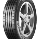 CONTINENTAL CONTIPREMIUMCONTACT 5 215/55R17 94V
