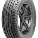 CONTINENTAL CONTIPROCONTACT 215/55R18 94H