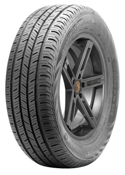 CONTINENTAL CONTIPROCONTACT 215/55R18 94H