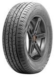 CONTINENTAL CONTIPROCONTACT MO 275/40R19 101V