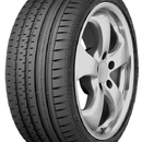 CONTINENTAL CONTISPORTCONTACT 2 N2 295/30ZR18 94Y