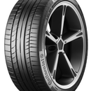 CONTINENTAL CONTISPORTCONTACT 5P MO 325/35ZR22 (110Y)