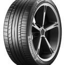 CONTINENTAL CONTISPORTCONTACT 5 SUV AO 285/40R21 109Y