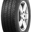 CONTINENTAL CONTIVANCONTACT 100 285/65R16C 131R