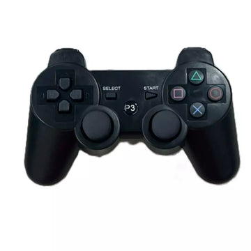 Control Joystick Para Play JD-P3WL