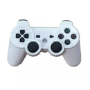 Control Joystick Para Play JD-P3WL