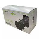 Control Ramitech Alambrico L600