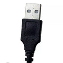 Control Ramitech Alambrico L600