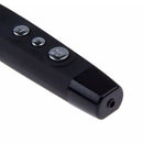 Control Para Diapositivas USB PP-10000