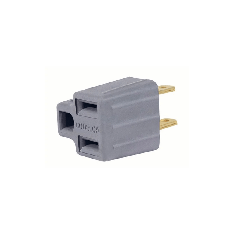 CONVERTIDOR 3 A 2 CODELCA FINO