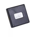 Multiplicador De Puertos LJ-22 HDKVM3*1