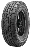 COOPER DISCOVERER AT3 XLT LT305/70R17 121/118R