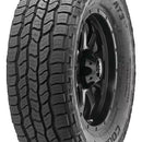 COOPER DISCOVERER AT3 XLT LT295/70R17 121/118R
