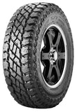 COOPER DISCOVERER S/T MAXX LT235/80R17 120/117Q