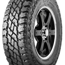 COOPER DISCOVERER S/T MAXX LT315/70R17 121/118Q