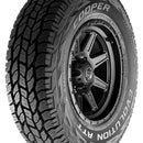 COOPER EVOLUTION ATT 235/75R15 105T