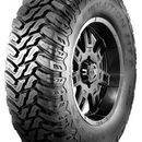 COOPER EVOLUTION MTT MUD LT285/70R17 121/118Q