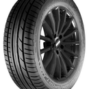 COOPER EVOLUTION SPORT 245/60R18 105H