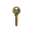COPIA LLAVES 2005 CANDADO CHINO 40-50 DER