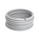 CORAZA 1 GRIS X MTR