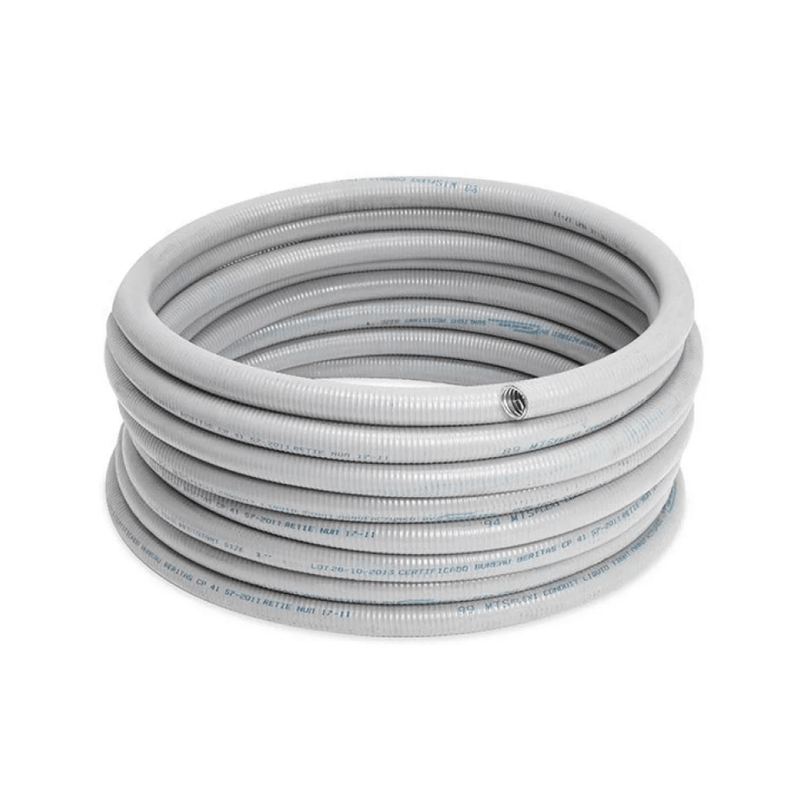CORAZA 1 GRIS X MTR