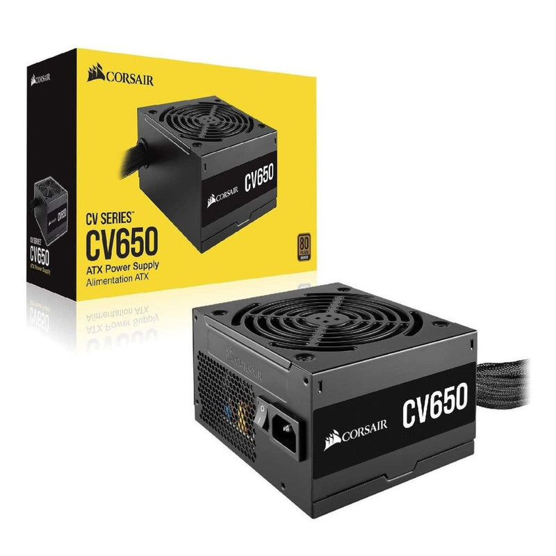 Computador Intel Core i5 14400 / RTX 4060
