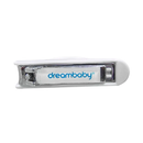 CORTAUÑAS BL302 DREAMBABY