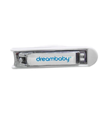 CORTAUÑAS BL302 DREAMBABY
