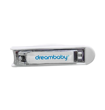 CORTAUÑAS BL302 DREAMBABY