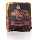 COSTILLA DELPRIMO 600G BBQ