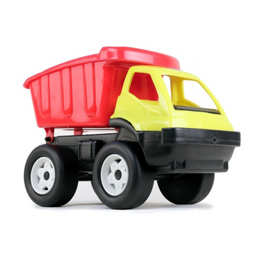 GODZILITA CPF920 BOY TOYS