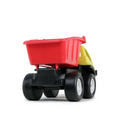GODZILITA CPF920 BOY TOYS