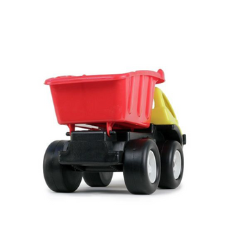 GODZILITA CPF920 BOY TOYS