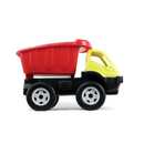 GODZILITA CPF920 BOY TOYS