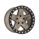 RIN BLACK RHINO CRAWLER 20X9.5 6X139 ET+12 BOCIN 112 M-BRZ BLK JW20069