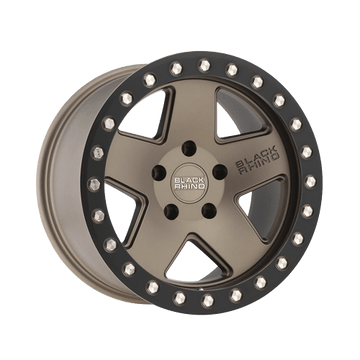 RIN BLACK RHINO CRAWLER 20X9.5 6X139 ET+12 BOCIN 112 M-BRZ BLK JW20069